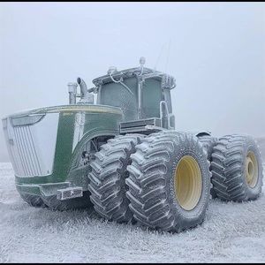 Meet your Posher, Hannes